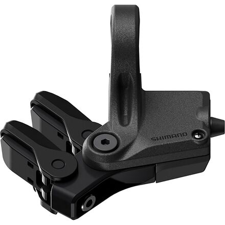 Shimano XT SW-M8150 Di2 Shifter - Components