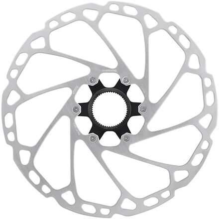 SHIMANO24SLX70XGみっちゃん Shimano SH-GF800GTX Mountain Bike Shoes [ESHGF800GCE15S43000]