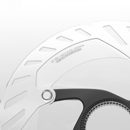 Shimano RT-CL800 Rotor - Centerlock - Components