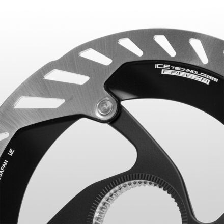 SHIMANO ディスクローター RT-CL900 160mm Amazon | シマノ(SHIMANO) ディスクローター RT-CL900 160mm