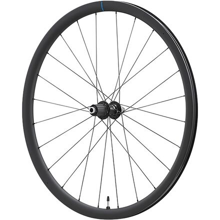 Shimano 105 AR-713 完組ホイール Shimano 105 AR-713 完組ホイール 手