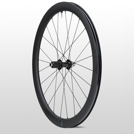 ディープリム/エアロホーイル/SHIMANO リムハイト75 DURA-ACE ディープリム/エアロホーイル/SHIMANO リムハイト75 DURA-ACE
