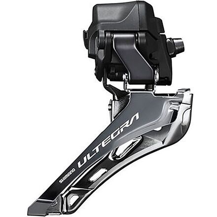 <超美品>ULTEGRA Di2 R8170 2×12速　期間限定値下げ Shimano ULTEGRA Di2 R8170 Disc Brake Full Groupset 2x12
