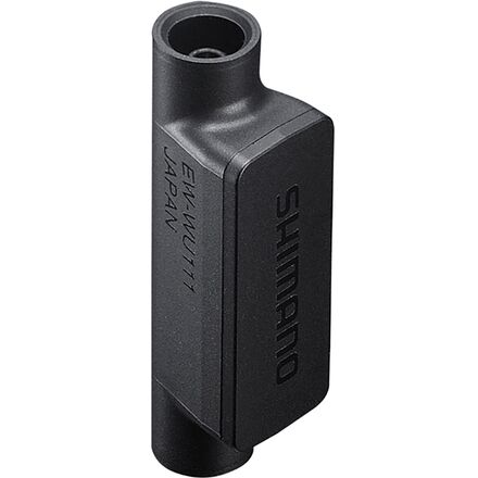Ultegra di2 wireless new arrivals