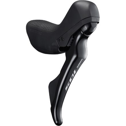 SHIMANO 105 STI ST-R7020 / 油圧 BR-R7070 Shimano 105 ST-R7020 Hydraulic Shift/Brake Lever - Components