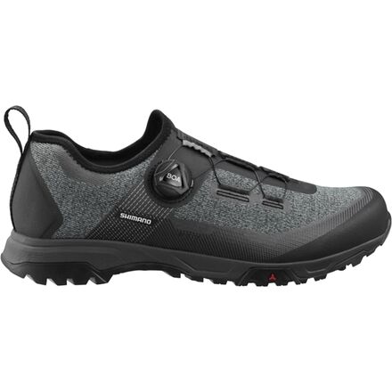 Shimano ET701 Touring Flat Shoe Men s Men