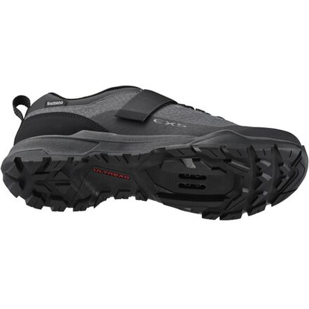 Shimano EX500 Touring SPD Shoe - Men's - Men
