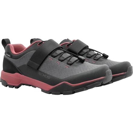 Shimano EX500W Touring SPD Shoe Women s Women