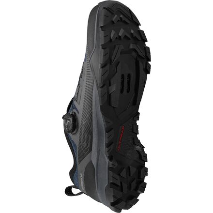 Shimano SH-EX700 Touring Shoe - Men's - Men