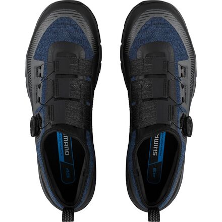 Shimano SH-EX700 Touring Shoe - Men's - Men