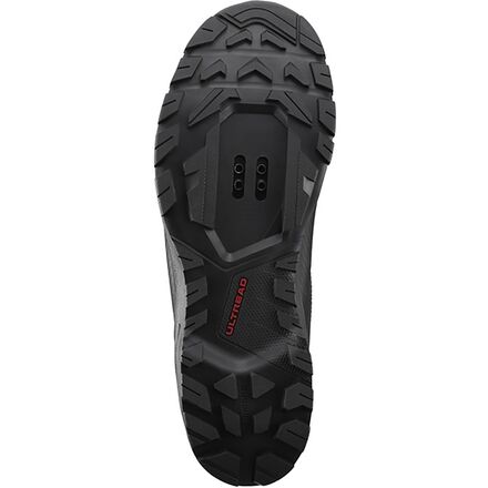 Shimano me400 mtb shoes hotsell