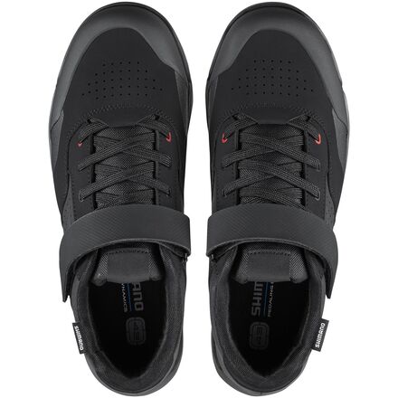 Shimano GE700 MTB Shoe - Men's - Men