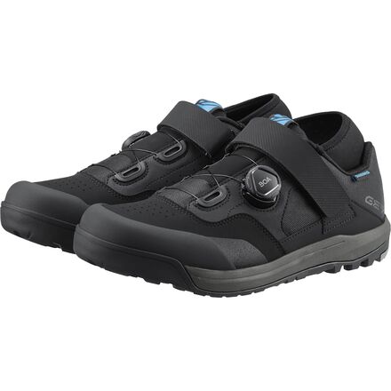 Shimano GE900 MTB Shoe - Men's - Men