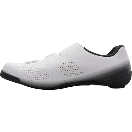 Shimano RC702 Cycling Shoe - Women's - Women