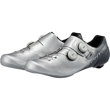 Shimano RC903 Limited Edition S-PHYRE Cycling Shoe - Men's - Men