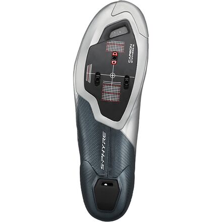 Shimano RC903 Limited Edition S-PHYRE Cycling Shoe - Men's - Men