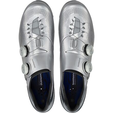 Shimano RC903 Limited Edition S-PHYRE Cycling Shoe - Men's - Men