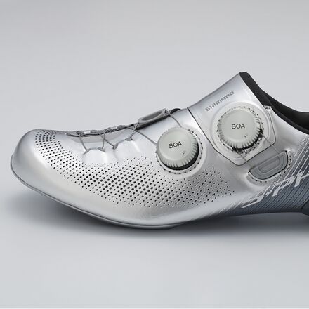 Shimano RC903 Limited Edition S-PHYRE Cycling Shoe - Men's - Men