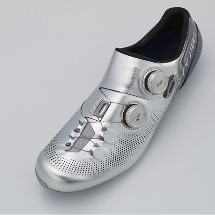 Shimano RC903 Limited Edition S-PHYRE Cycling Shoe - Men's - Men
