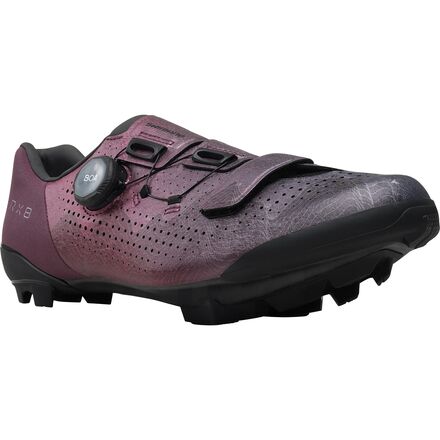 Shimano RX801 LE Flint Hills Cycling Shoe - Men's - Men
