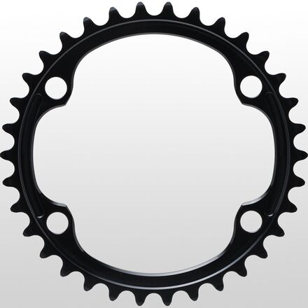 Shimano Dura-Ace FC-R9200 12-Speed Inner Chainring - Components