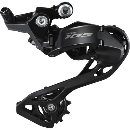 Shimano 105 components best sale