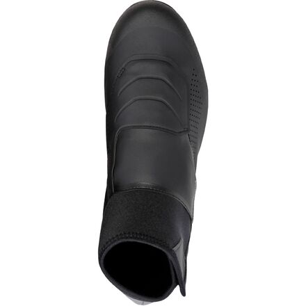 Shimano MW702 Mountain Bike Shoe - Men's - Men