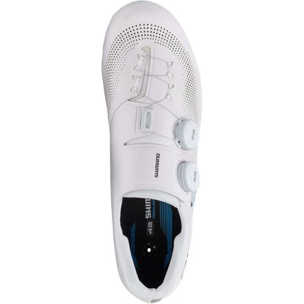 Shimano RC703 Cycling Shoe - Men's - Men