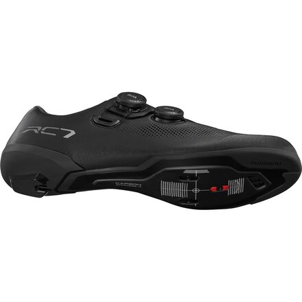 Large cycling shoes on sale