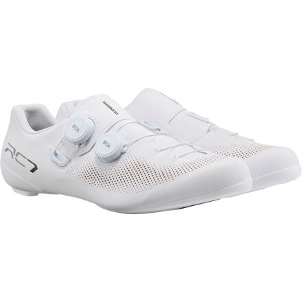 Shimano RC703 Wide Cycling Shoe - Men's - Men