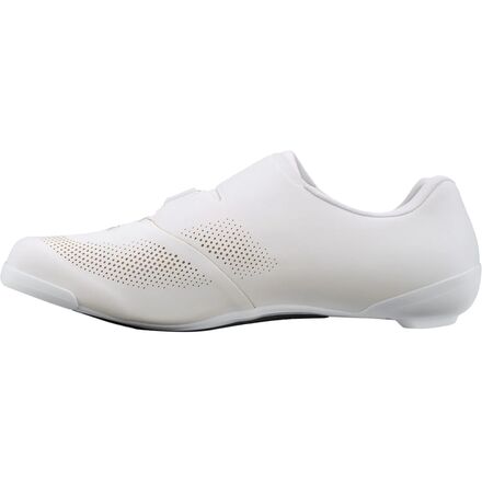シマノ　RC-703 WIDE 40.5 SH-RC703 | Road Cycling Shoes | Shimano – Ride Shimano