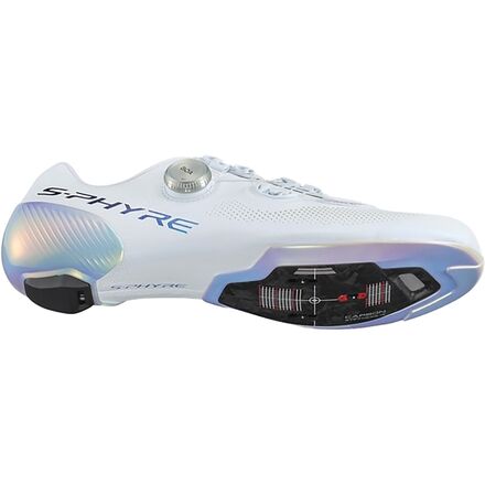 Shimano RC903PWR S-PHYRE Cycling Shoe - Men's - Men