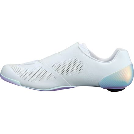 Shimano RC903PWR S-PHYRE Wide Cycling Shoe - Men's - Men