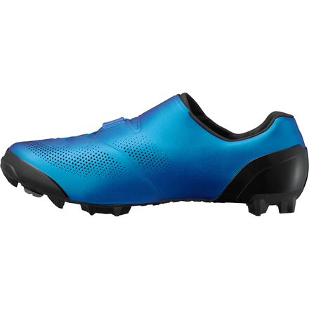 Shimano XC903 S-PHYRE Cycling Shoe - Men's - Men
