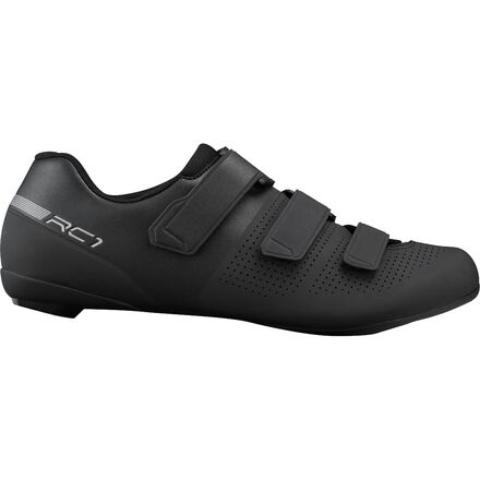 Shimano RC102 Cycling Shoe Men s Men
