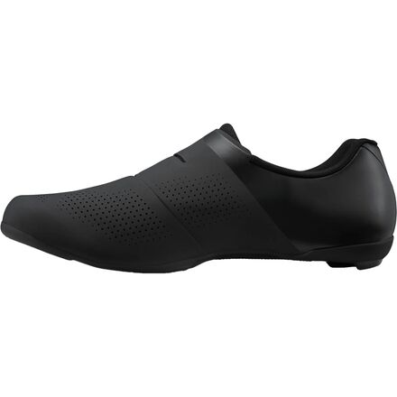Shimano RC302 Cycling Shoe - Men's - Men