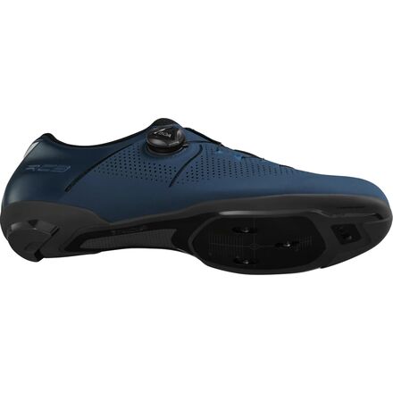 Shimano RC302 Cycling Shoe - Men's - Men