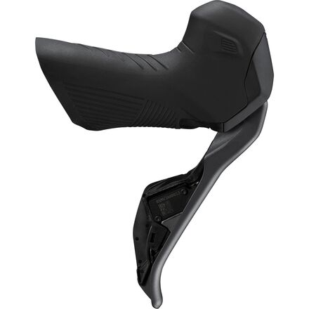 Shimano GRX ST-RX825 Di2 Shifter - Components