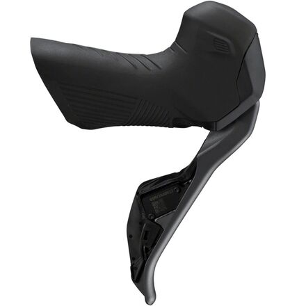 Shimano GRX ST-RX825 Di2 Shifter & Disc Brake Caliper - Components