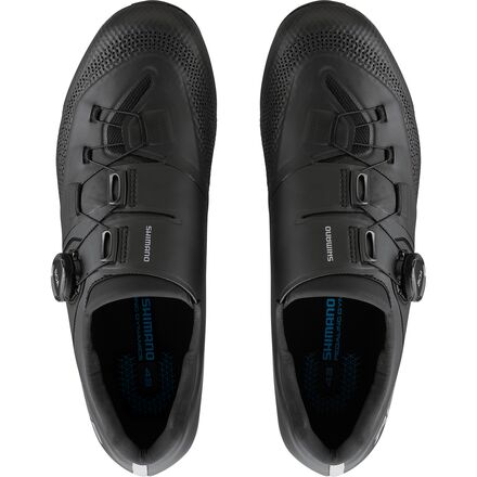 Shimano RC503 Cycling Shoe - Men's - Men