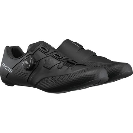 Shimano RC503 Wide Cycling Shoe - Men's - Men