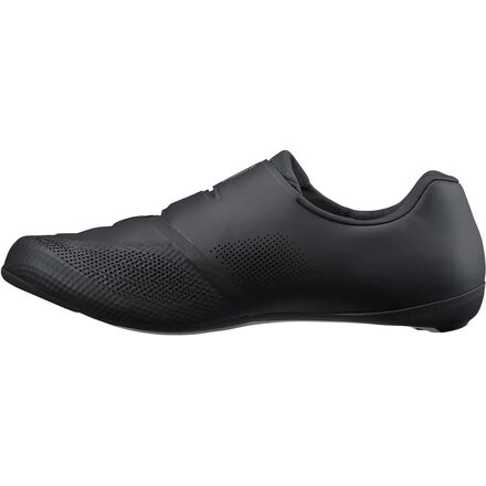 Shimano RC503 Wide Cycling Shoe - Men's - Men