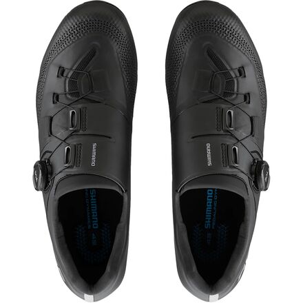 Shimano RC503 Wide Cycling Shoe - Men's - Men