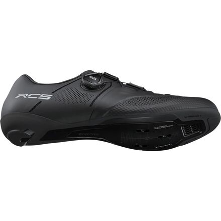 Shimano RC503 Wide Cycling Shoe - Men's - Men