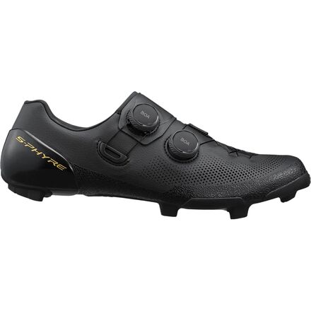 Shimano RX910 S-PHYRE Shoe - Men's - Men