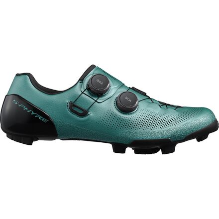 welches trekkingrad für damen Airtracks 28 Zoll Trekking Fahrrad TR.2830 Shimano Acera 24 Gang RD-T3000 schwarz Trekkingbike City Bike Herrenfahrrad Rahmenhöhe 52 56 60 cm M L XL XXL günstig kaufen MTB Teufelstour - schwarzer holiday-world-horse-day Color:khaki