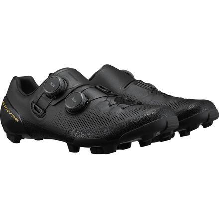 Shimano RX910 Wide S-PHYRE Shoe - Men's - Men