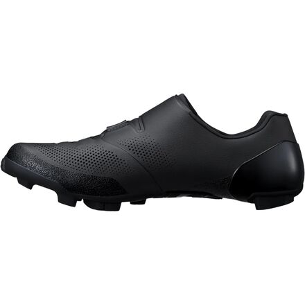 Shimano RX910 Wide S-PHYRE Gravel Bike Shoe - Men's - Men