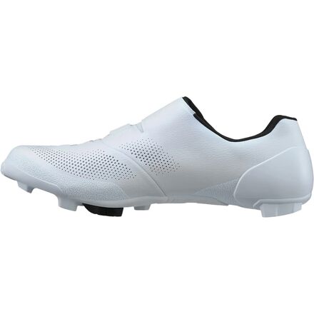 Shimano RX910 Wide S-PHYRE Shoe - Men's - Men