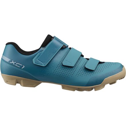 Shimano XC102 Cycling Shoe - Women's - Women
